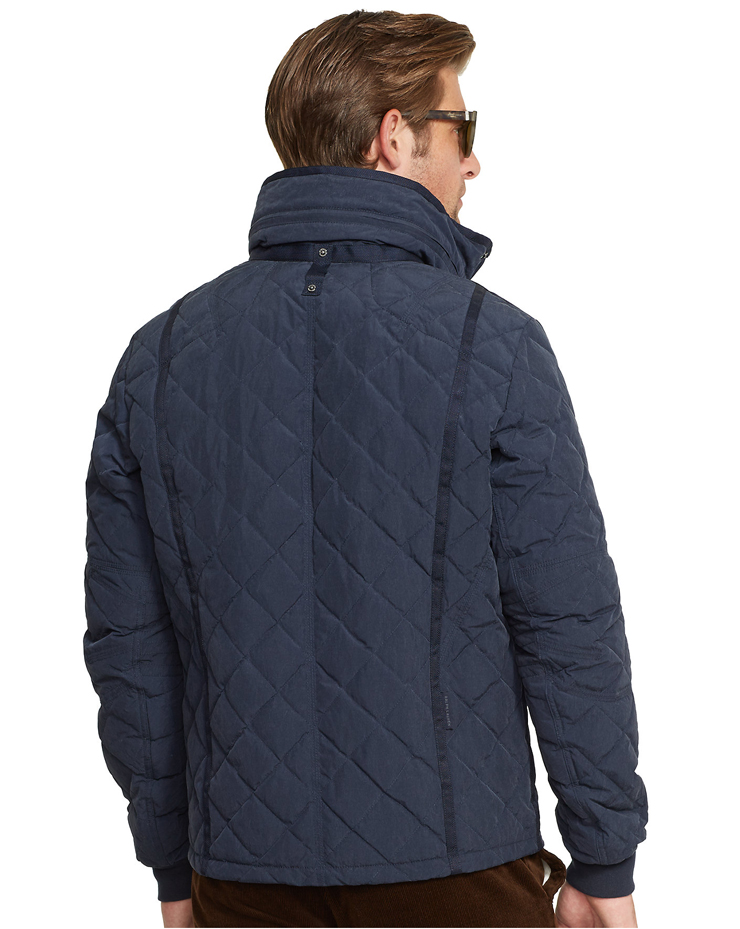 Long-Length Down Jacket Storage: Tips and Solutions