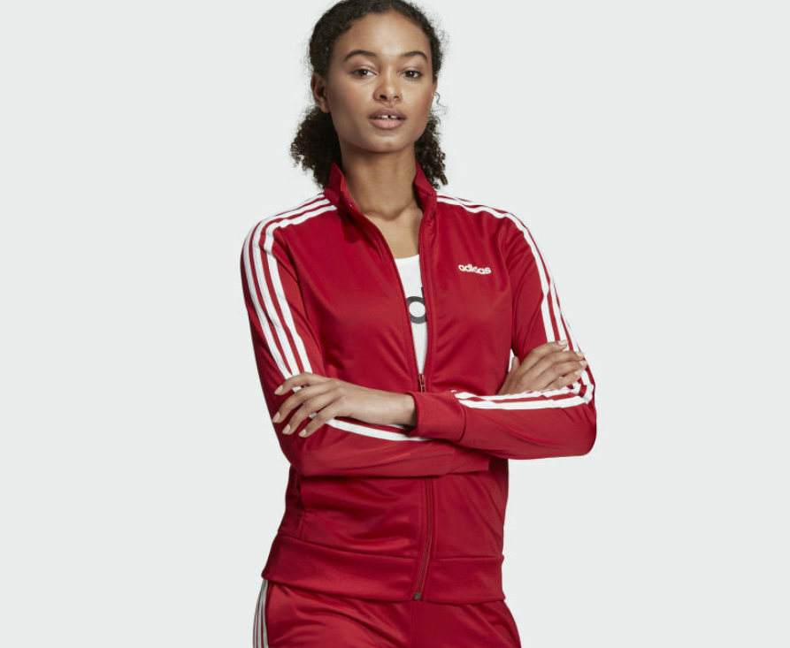 Title: Transform Your Style with Adidas Womens Coats