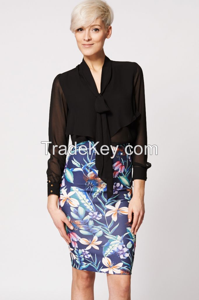 Title: Exploring the World of Xuanri Womens Clothing: A Fashionable and High-Quality Brand