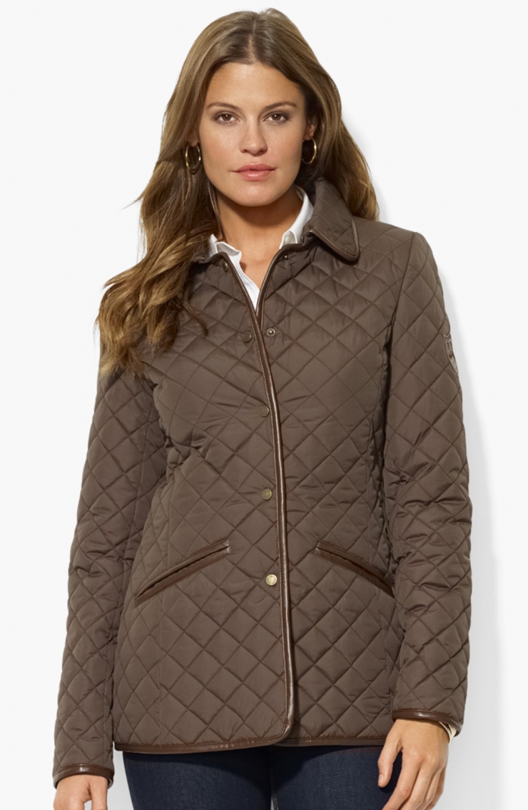 ARITZIA DOWN JACKET: A COMPREHENSIVE REVIEW