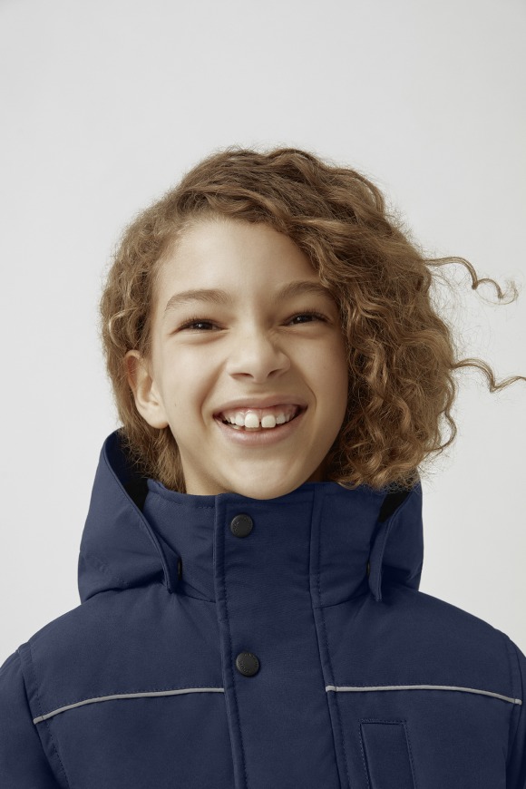 Title: Childrens Winter Coats: Which Brand to Choose?