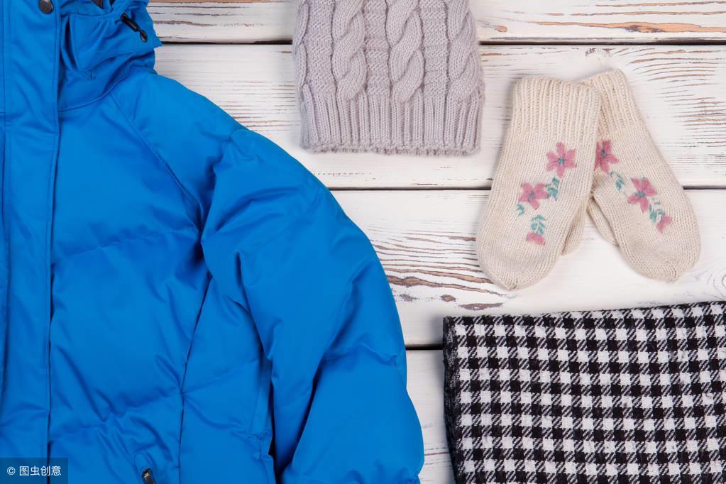 Which Brand of Childrens Down Jacket is the Best