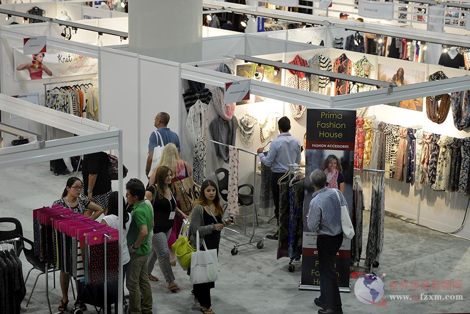 Title: Exploring the World of Womens Clothing in Huangmei Wholesale Market - A Paradise for Fashionable Shopowners