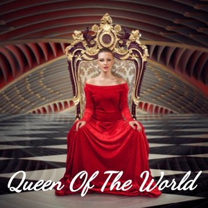 Title: The Queens Crown: A Journey Through the World of Womens Fashion