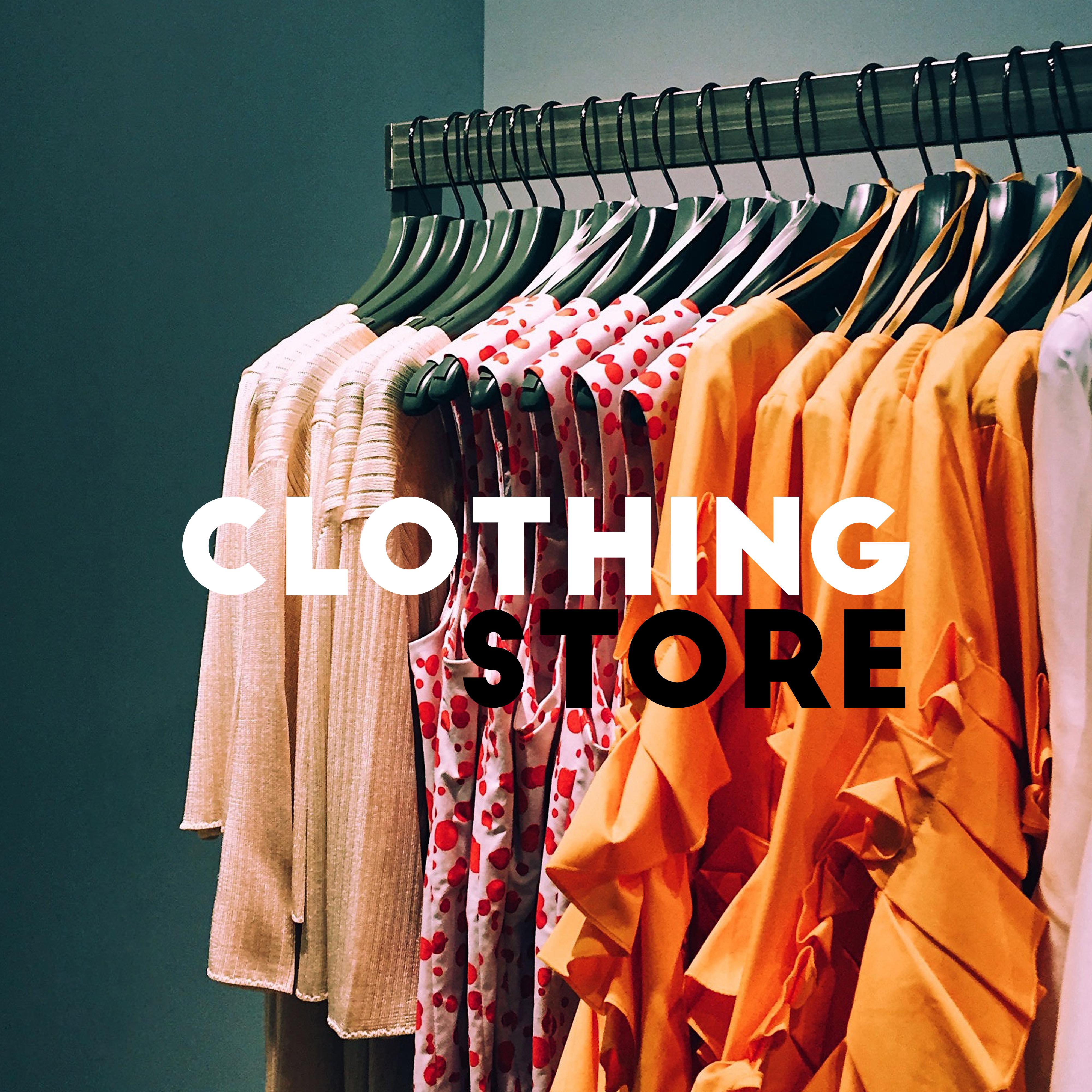 Title: The Ultimate Guide to Fashion Womens Clothing Franchise Stores