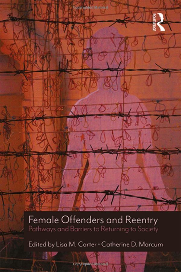 Title: Transgender Fiction: A Novel Exploration of Female Cross-Dressing Narratives