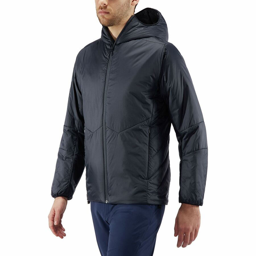 Can You Use Liquid Softener on a Down Jacket?