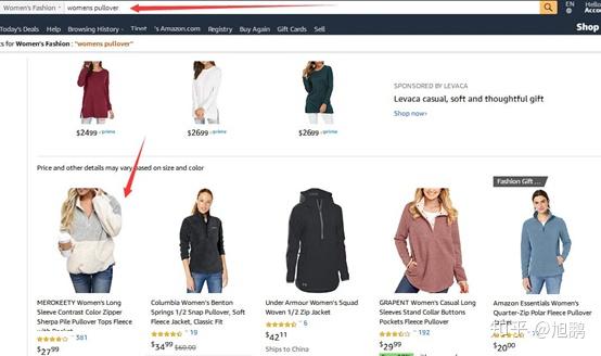 Title: Where to Find Womens Clothing Supplier? The Ultimate Guide