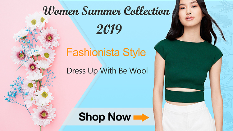 Title: Revamp Your Summer Wardrobe with Top-Quality Womens Apparel on Tmall