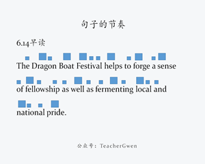 Title: Analysis of the Demand for羽绒服 in the Chinese Market