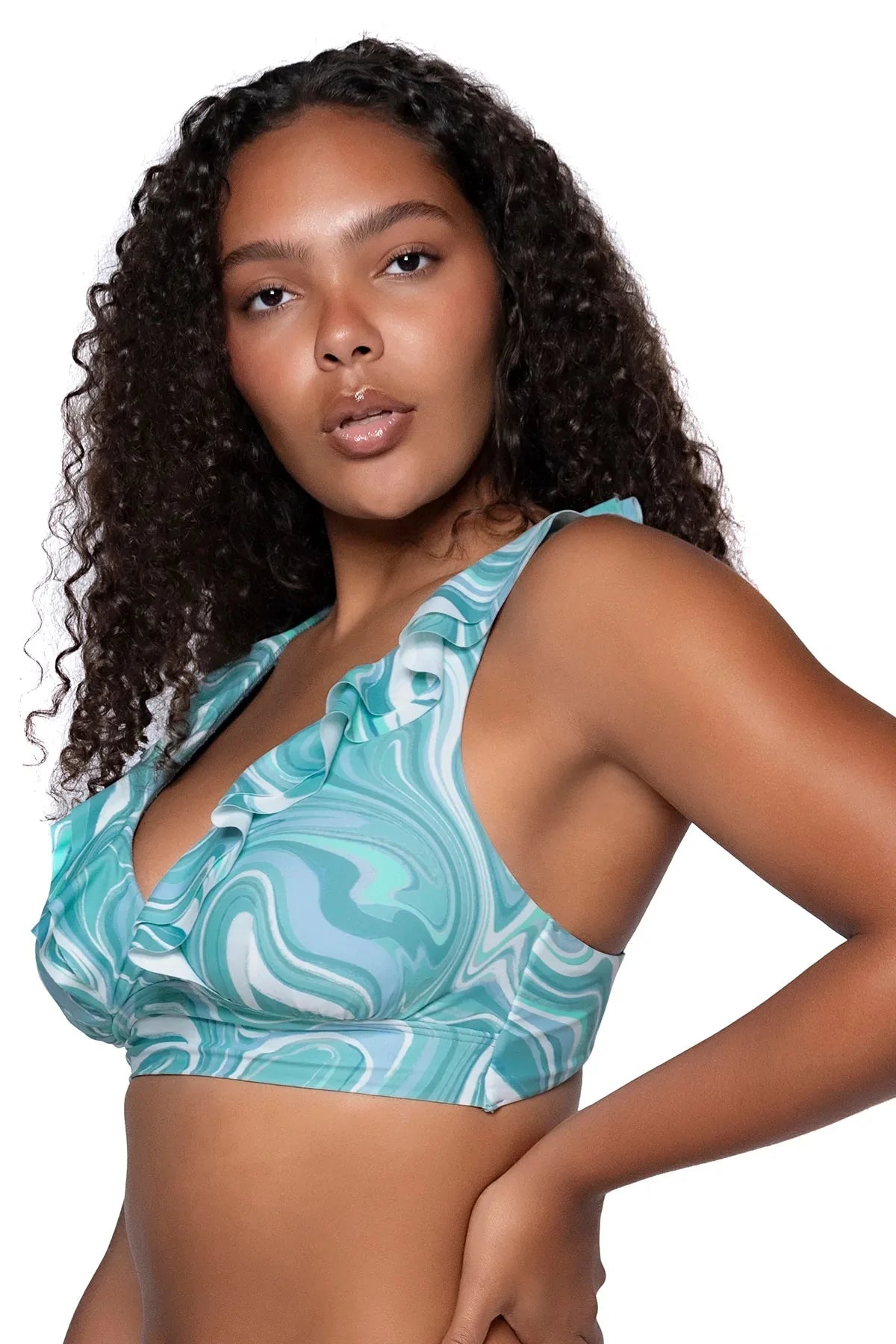 Swimwear for Women: A Comprehensive Guide to the Best Swimsuits on the Market