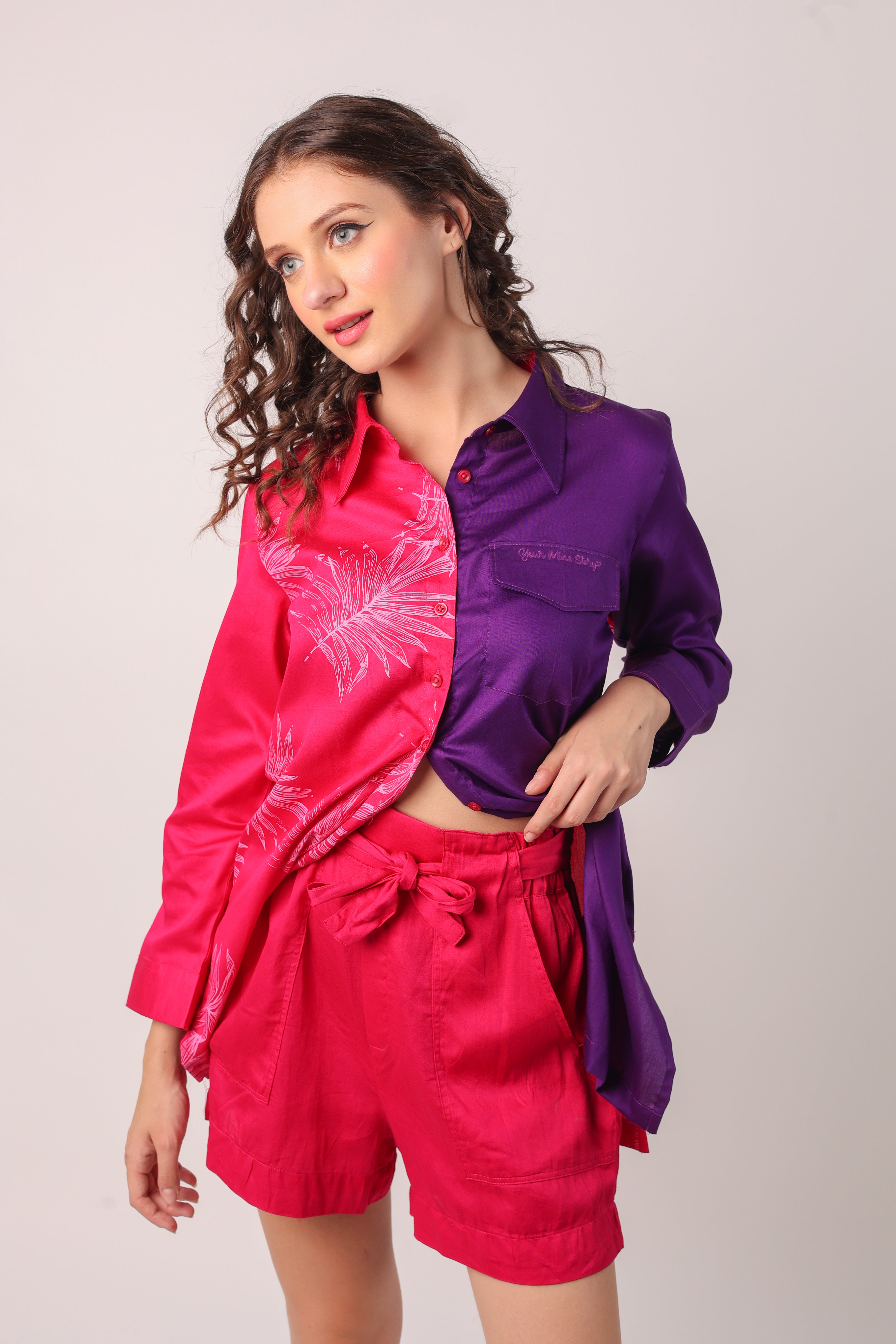 Title: Unleash Your Inner Fashionista with Our Unbeatable Womens Clothing Sale!