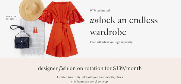 Revamping the Online Fashion Industry: An In-Depth Exploration of Glorious net Womens Clothing