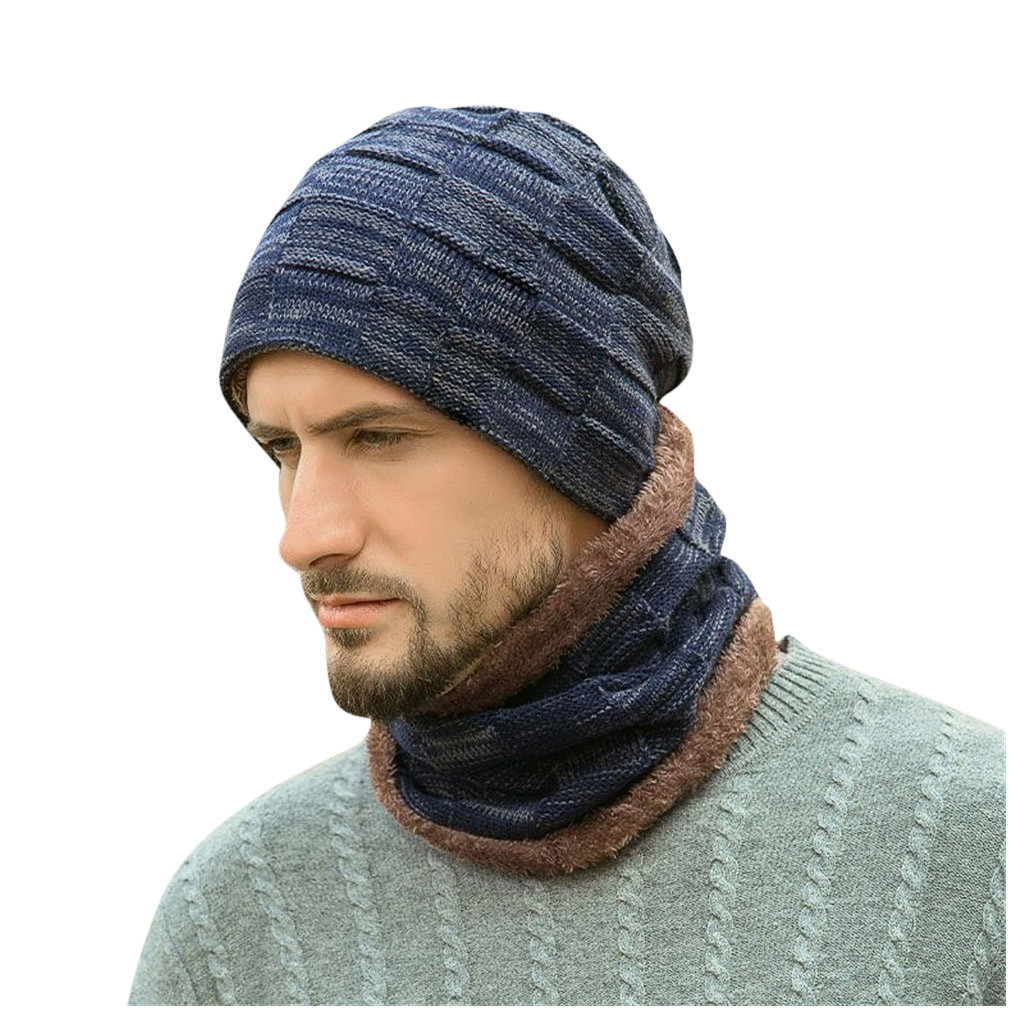 The history and craftsmanship of the scarf hat