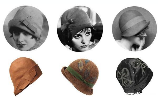 The history and craftsmanship of the scarf hat