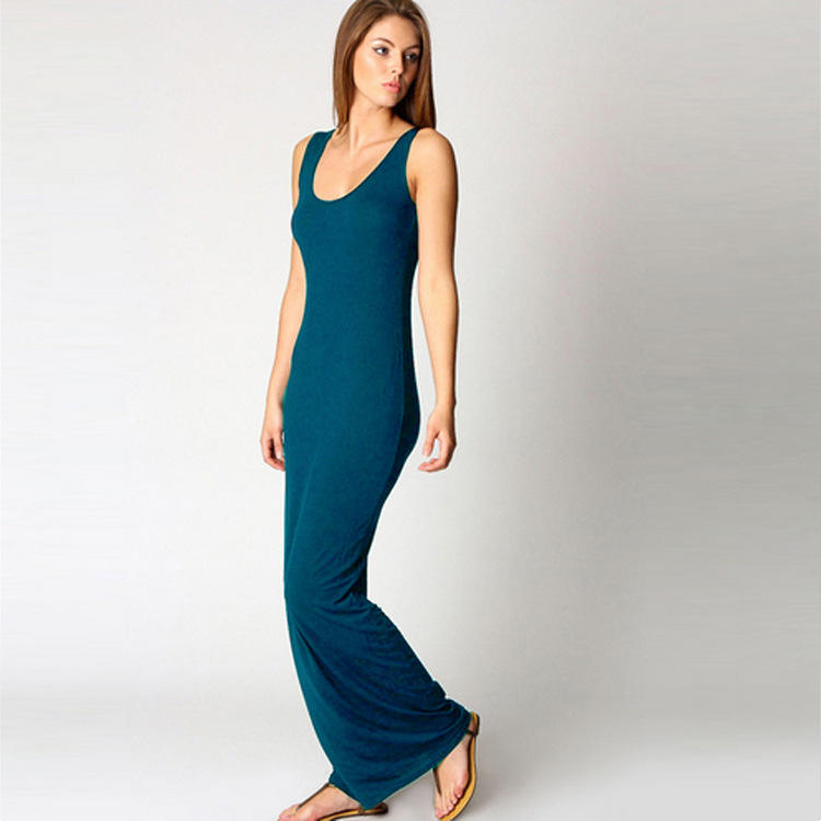 Title: The Art of Fashion: Discovering the Perfect Casual Dresses on VIP.com