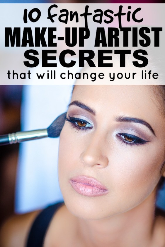 Title: The Ultimate Guide to Makeover Your Look with Female-to-Male Conversion Makeup