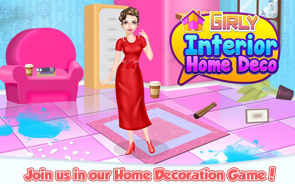 Title: My Womens Home Decoration Learning Journey