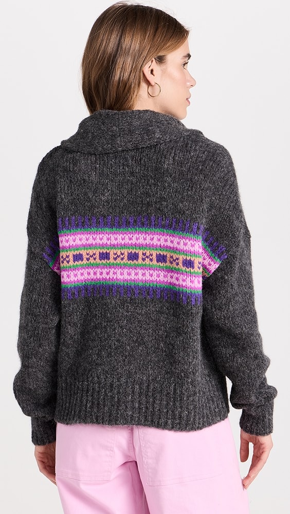 Title: The Enduring Comfort and Style of Hengyuanxiang Womens Wool Sweaters