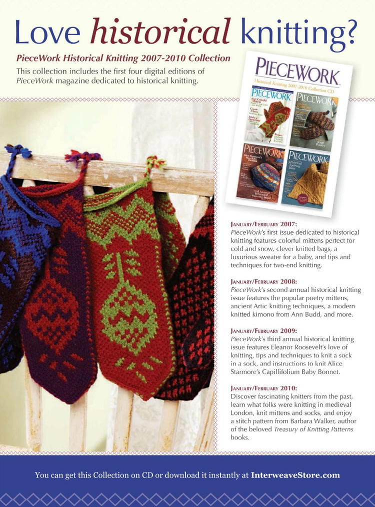 Title: The art of knitting: A beginners guide to flat knitting with scarves