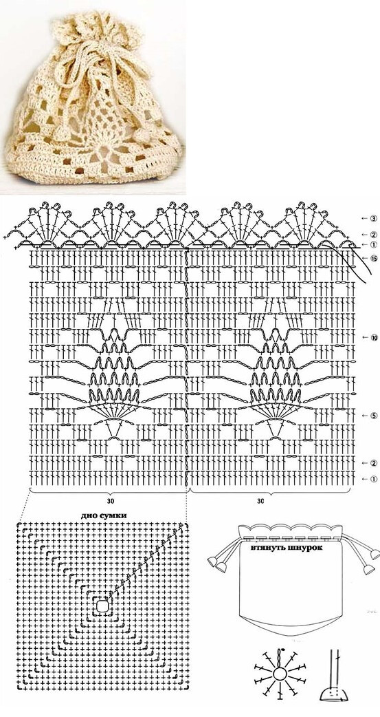 Crochet Scarf Patterns: A Comprehensive Guide to Creating Beautiful and Warm Winter Accessories