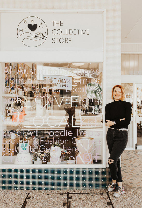 Creating a Chic and Engaging Window Display: A Guide to Womens Clothing Store Window Signs