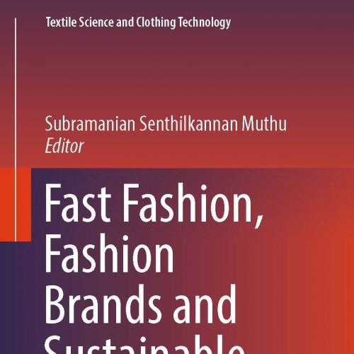 Title: Exploring the World of Womens Fashion: The Fascinating Brands Beginning with the Letter B