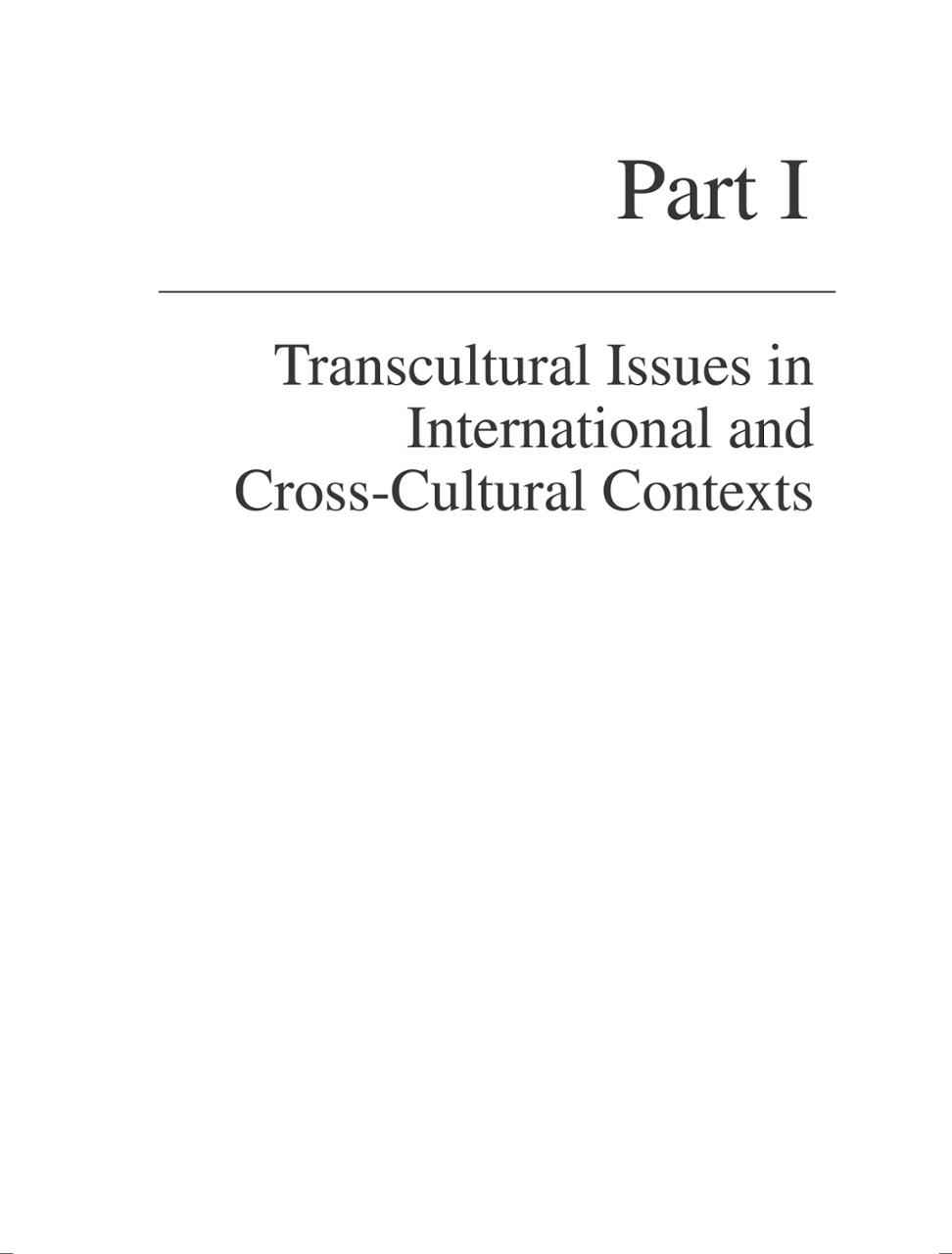 Title: The Perpetual Conundrum of Male Crossdressing: A Cultural Analysis