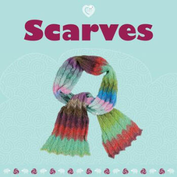 Japanese scarves: a symbol of fashion and culture