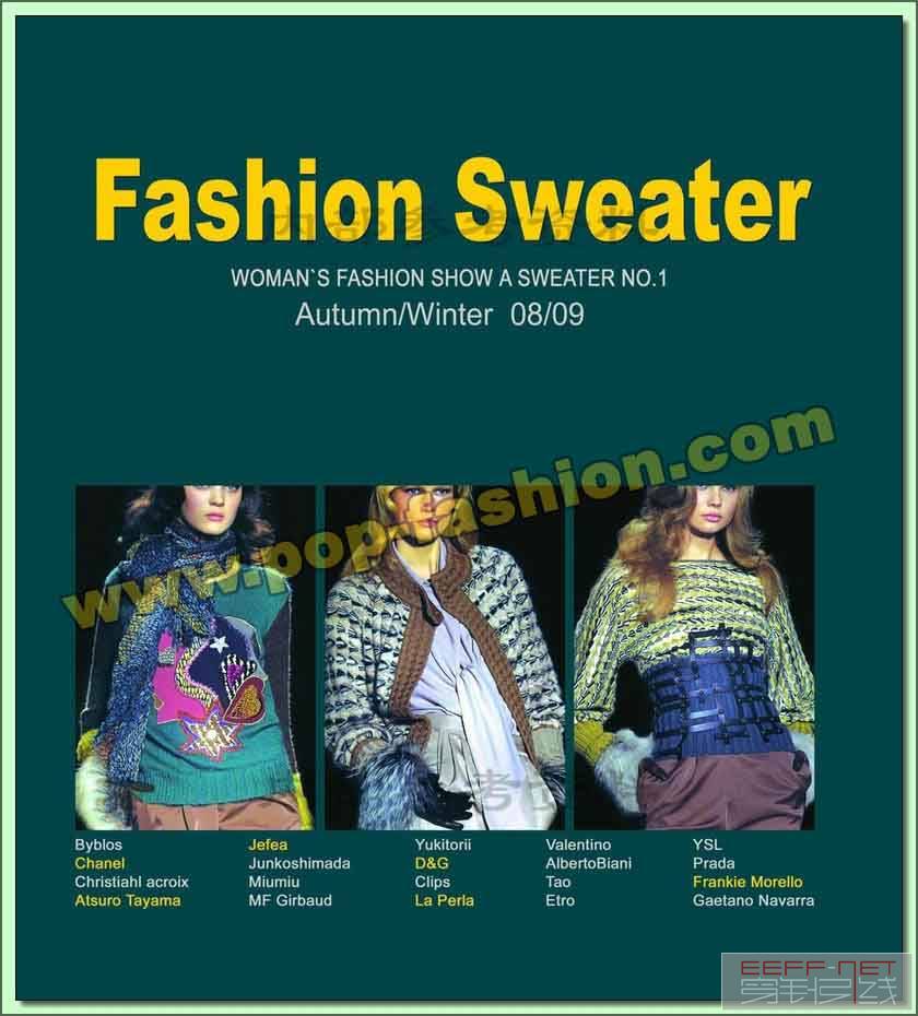 Title: Autumn Water Lady Fashion Store: A Haven for Stylish and Comfortable Womens Apparel