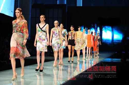 Title: Exploring the World of Fashion: Top Womens Wear Brands in Hangzhou