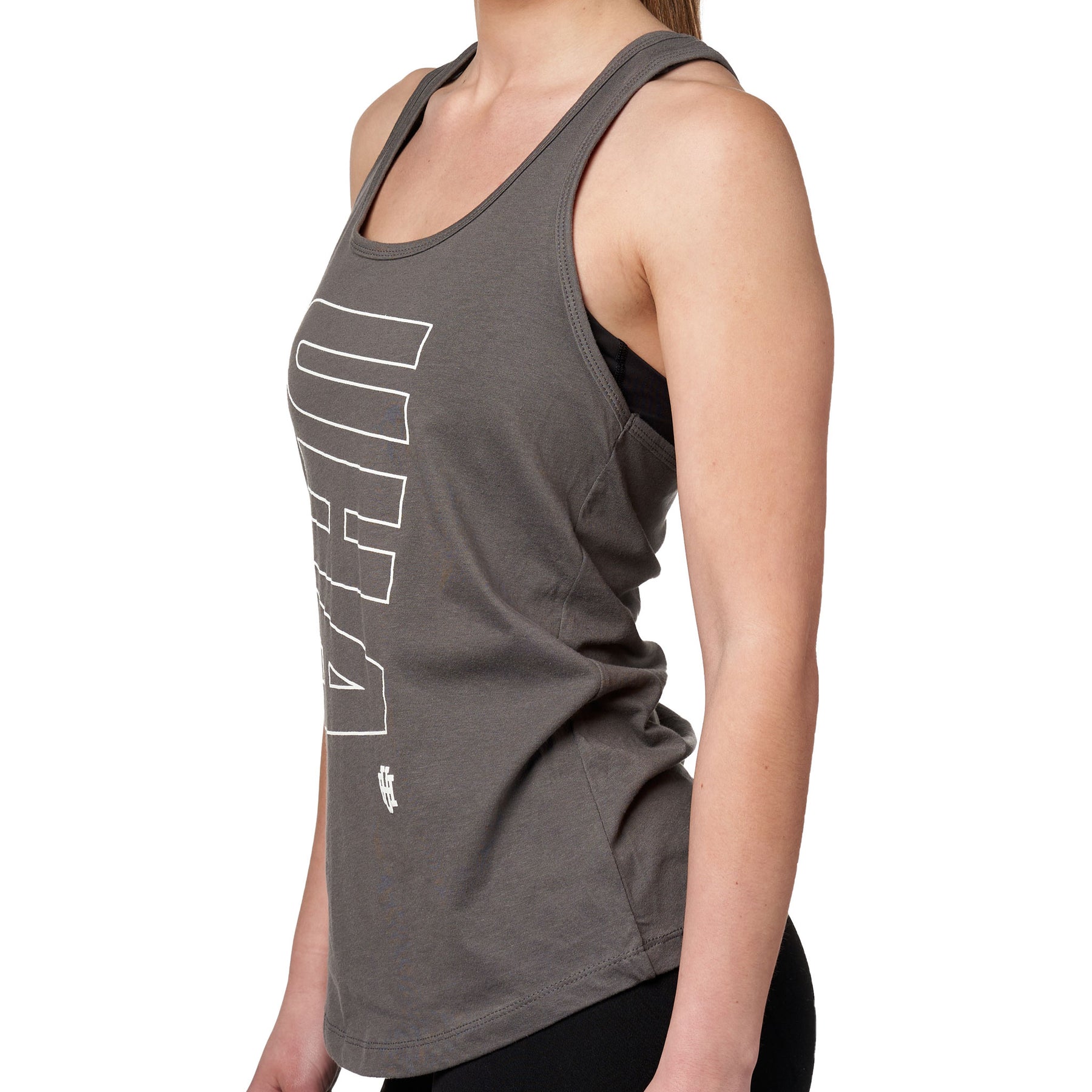 Title: Unleash Your Inner athlete with these Must-Have Womens Sports Apparel Tops