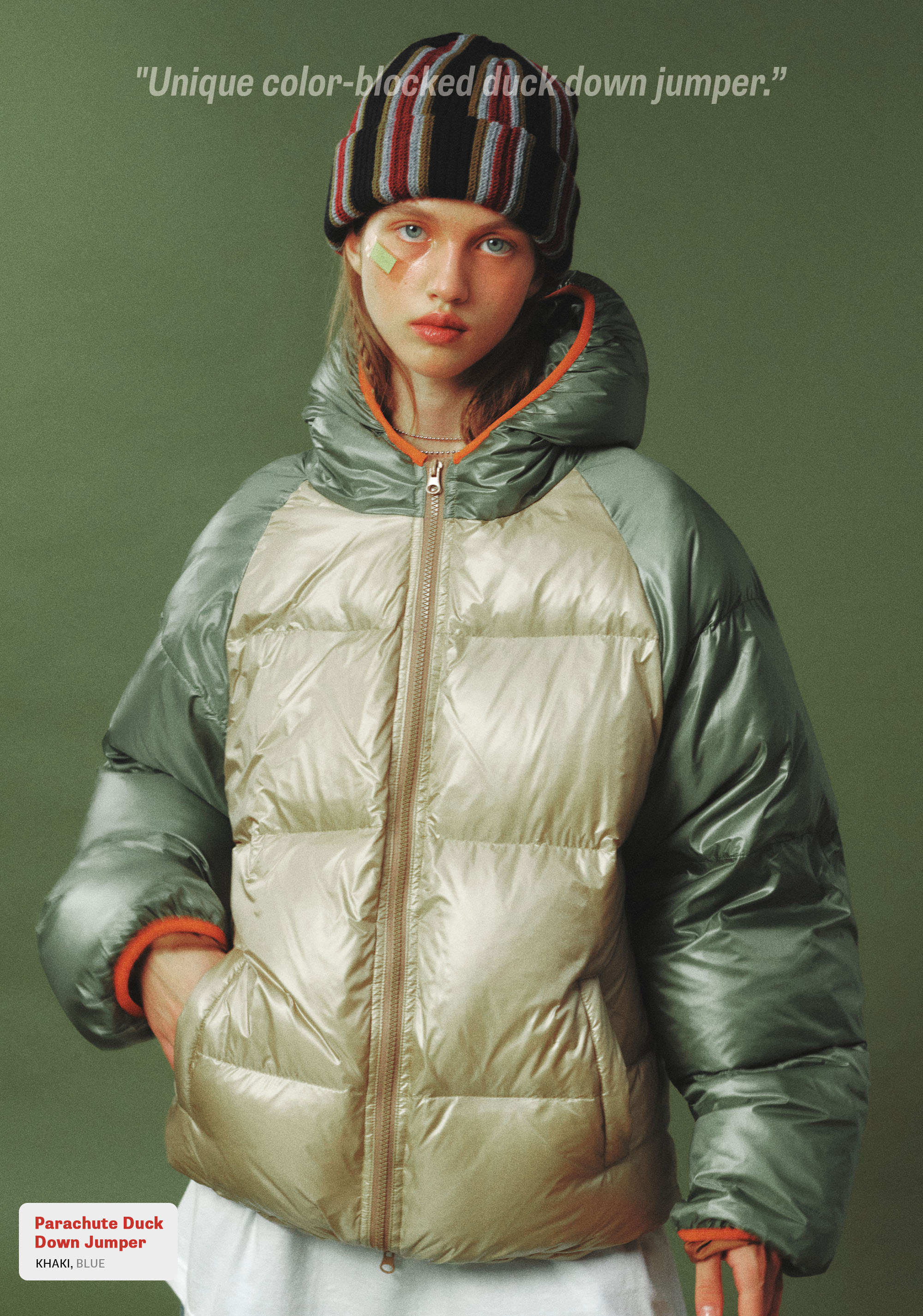 Title: Top 10 Womens Outerwear Brands for 2023: A Comprehensive Ranking