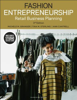 Elaborate Ladies Apparel Franchise Stores: A Comprehensive Guide to Success in the Fashion Industry