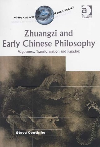 Title: Crossing Gender Boundarys: The Imaginative World of Zhu Yilongs Drag Performance