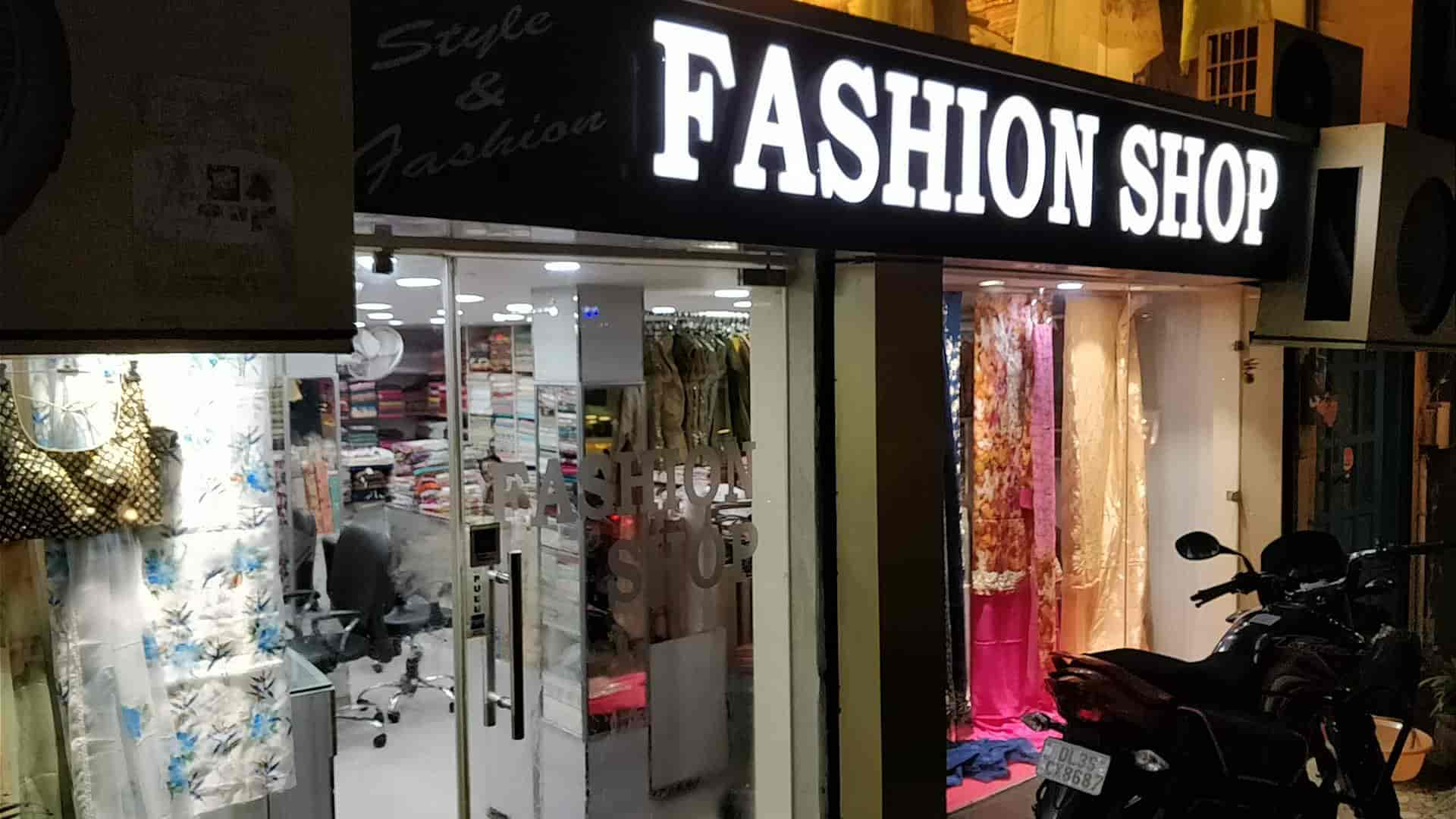 Title: Embracing Fashion and Style: An Exploration of Hengze Womens Clothing Store