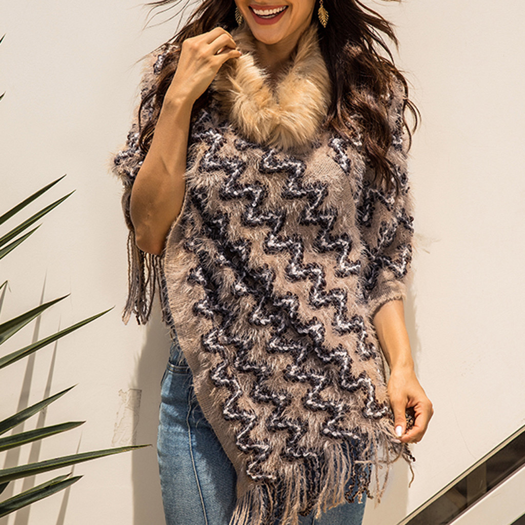 The Ultimate Guide to Knitting a Scarf with a Circular Loom