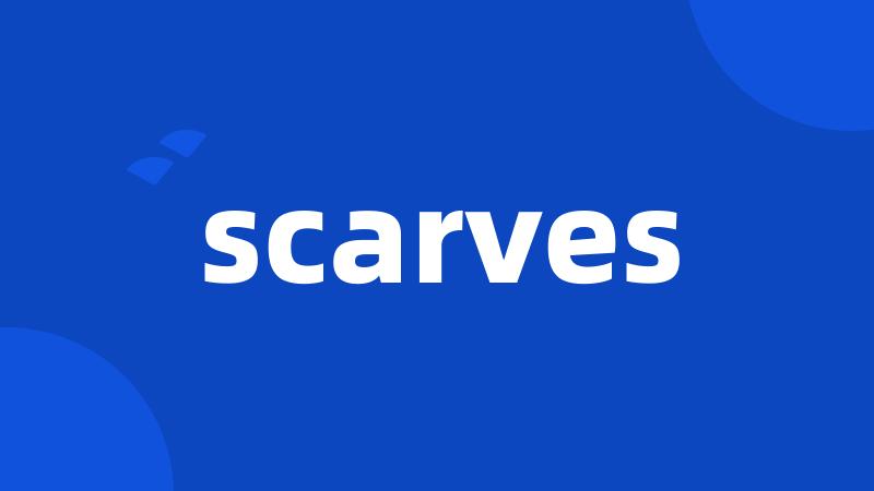 The Best Brands of Scarves: A Comprehensive Guide