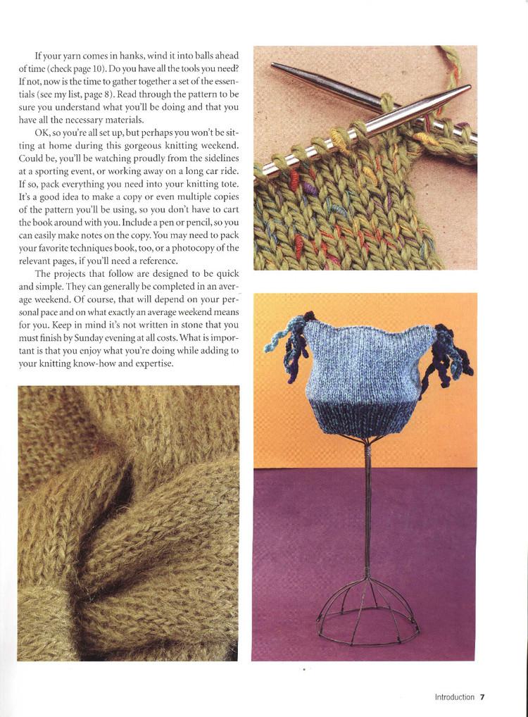 Weaving a Vision: The Symbolism of Knitting a围巾 in a Dream