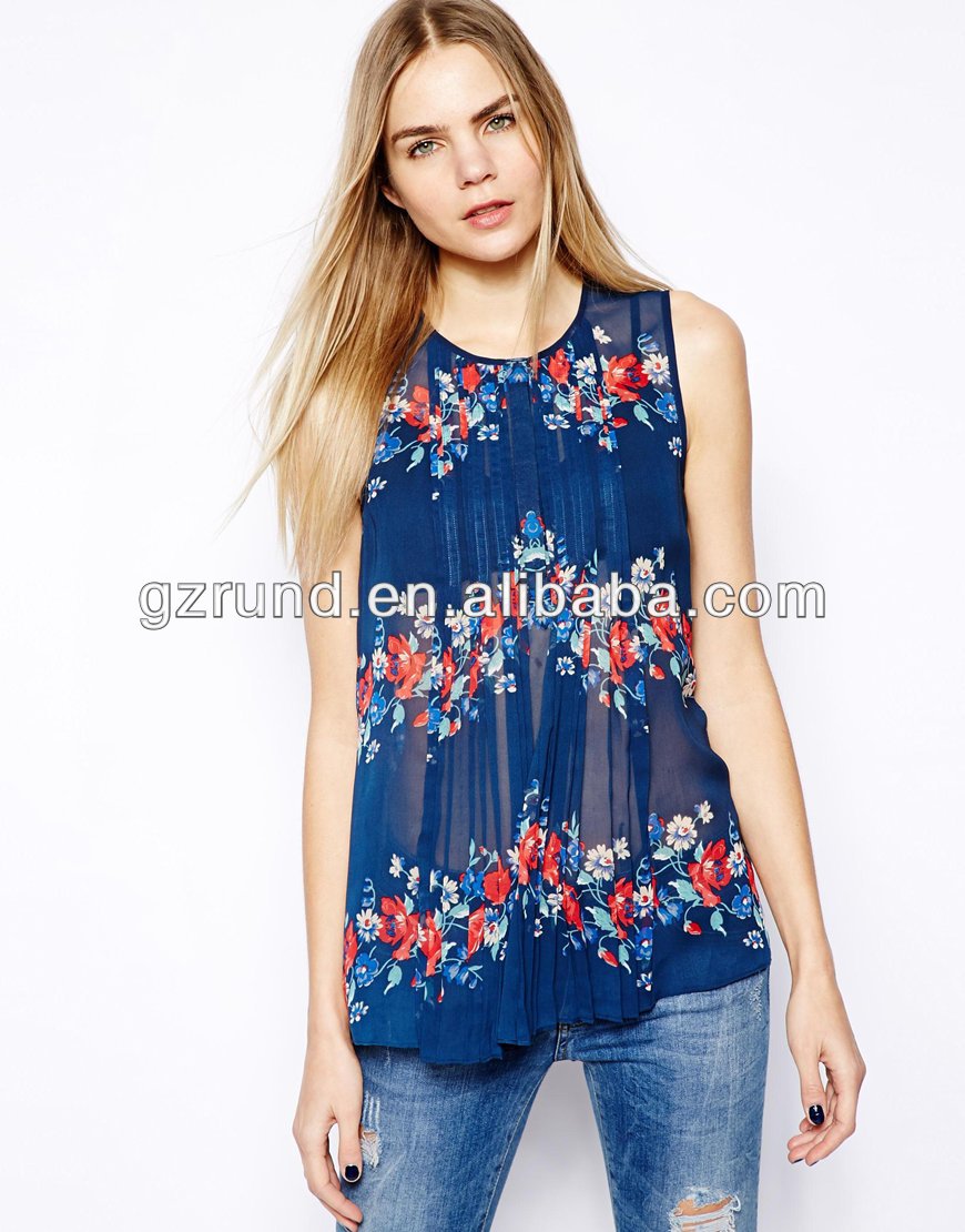 Title: Discover the Latest Fashion in Womens Tops on Taobao - Shop Online for Tops Now