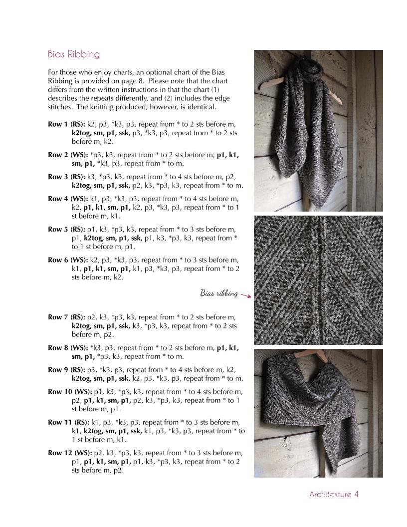 Cross-stiching a Scarf: A Detailed Guide