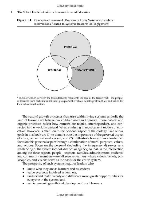 Title: Links Gender-Reversal Transformation in The Legend of Zelda: A Cultural Exploration