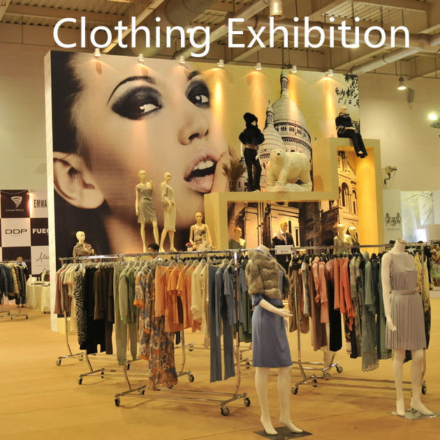 Title: Embracing Fashion Excellence: A Guide to Xishi Official Flagship Womens Clothing Store