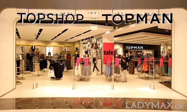 Title: Top Womens Fashion Brands in Wuhan - Explore the Best Local Clothing Stores