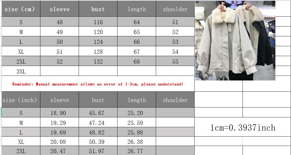 Title: A Comprehensive Guide to Womens Down Jacket Sizing Charts