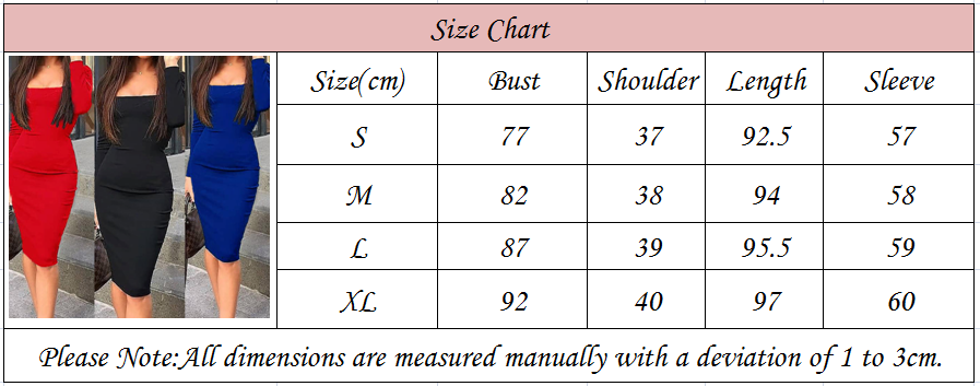 Title: A Comprehensive Guide to Womens Down Jacket Sizing Charts