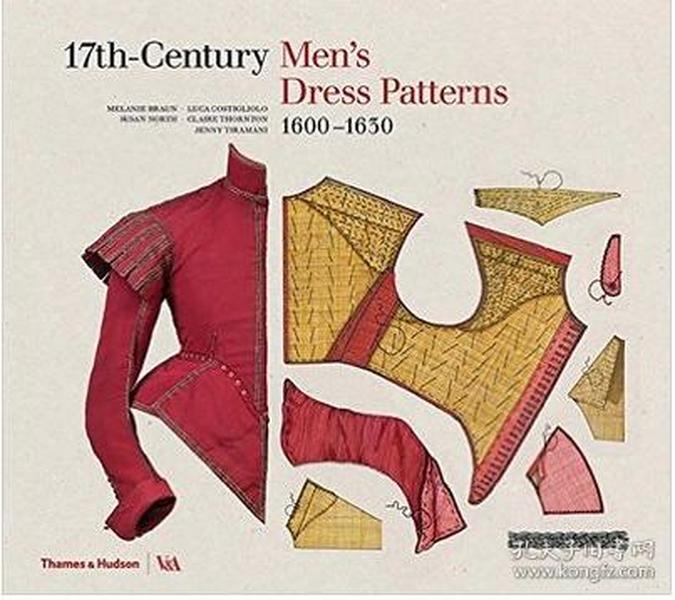 Knitting Patterns for Men’sScarves: A Comprehensive Guide