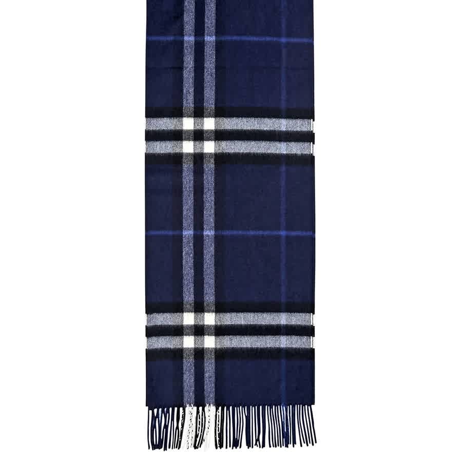 Will Cashmere Scarves Pilling?