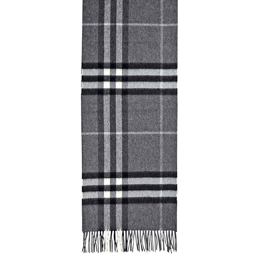 Will Cashmere Scarves Pilling?