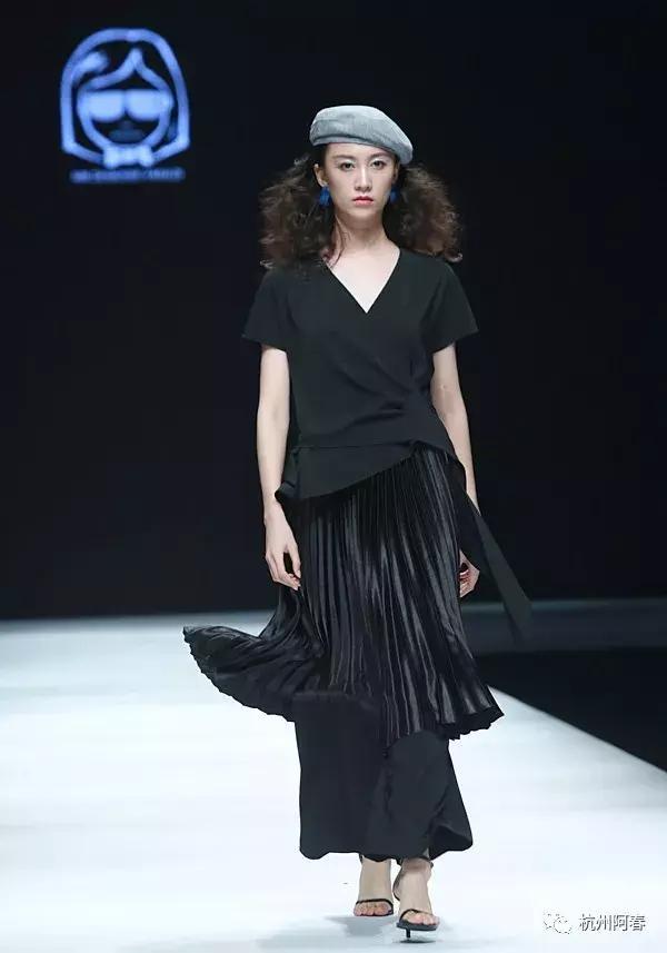 Title: Top 10 Chinese Womens Fashion Brands that You Should Know